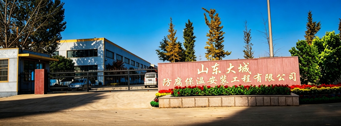 阳明聚氨酯保温管生产厂家